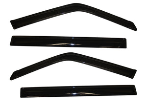 NEW VENTVISOR 4PC - AVS# 94437