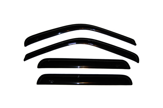 NEW VENTVISOR 4PC - AVS# 94438
