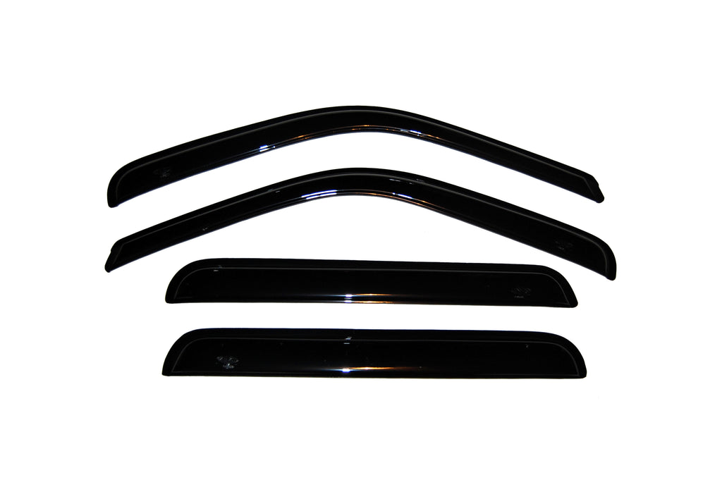NEW VENTVISOR 4PC - AVS# 94438