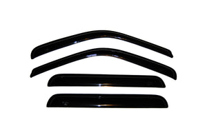NEW VENTVISOR 4PC - AVS# 94438