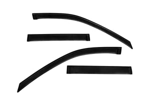 NEW VENTVISOR 4PC - AVS# 94448