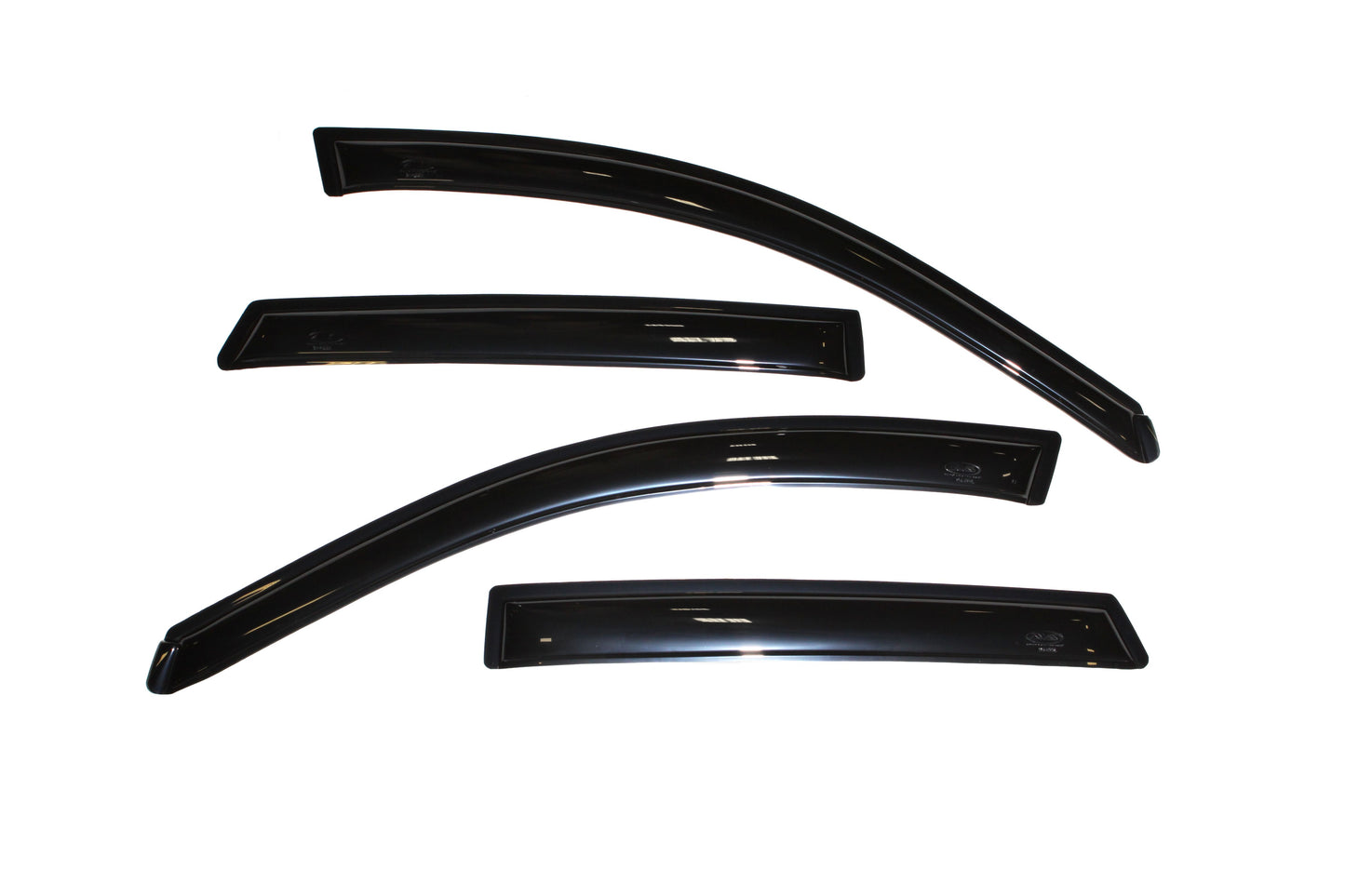 NEW VENTVISOR 4PC - AVS# 94455