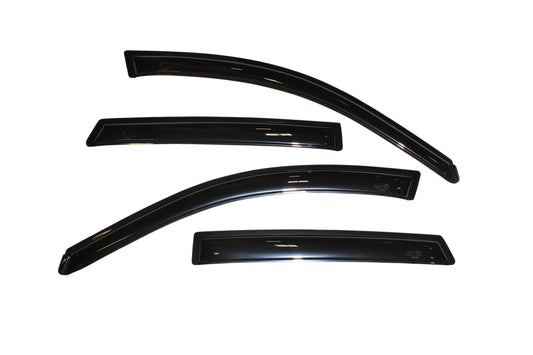 NEW VENTVISOR 4PC - AVS# 94455