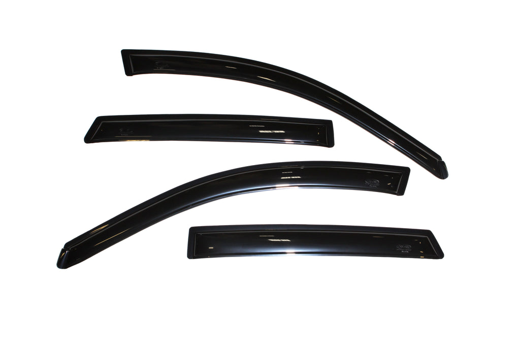 NEW VENTVISOR 4PC - AVS# 94455