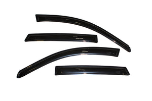 NEW VENTVISOR 4PC - AVS# 94455