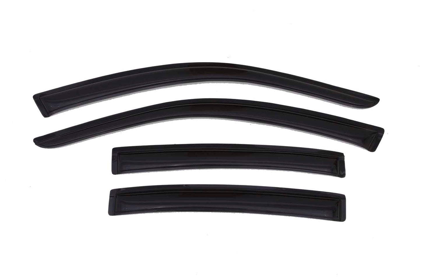 NEW VENTVISOR 4PC - AVS# 94458