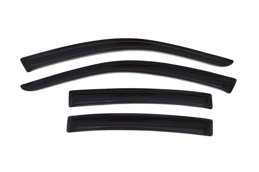NEW VENTVISOR 4PC - AVS# 94458