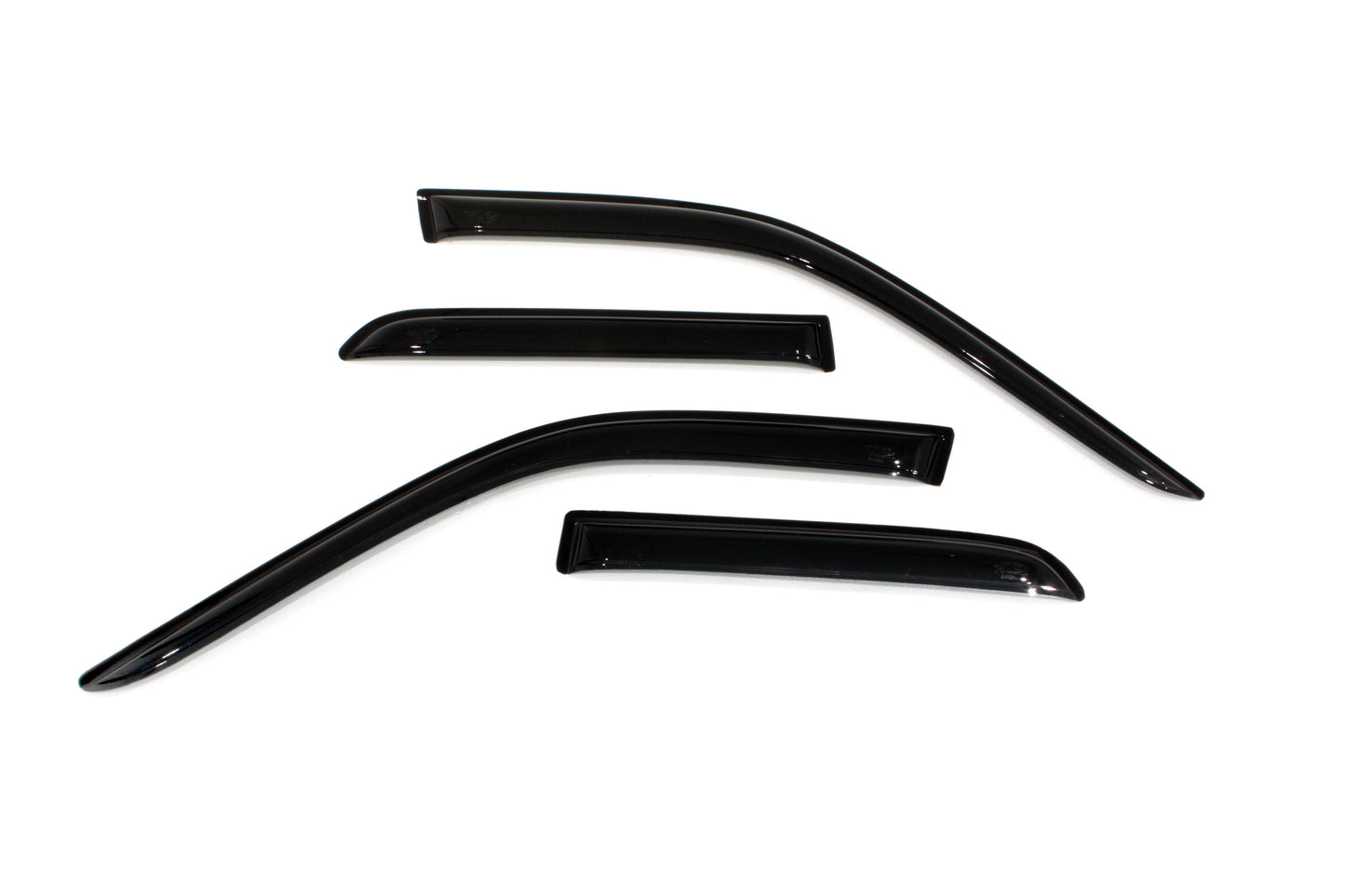 NEW VENTVISOR 4PC - AVS# 94459