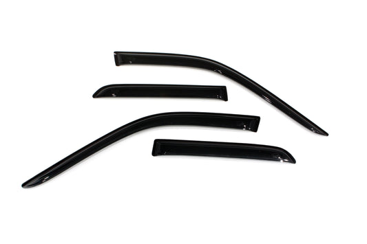 NEW VENTVISOR 4PC - AVS# 94459