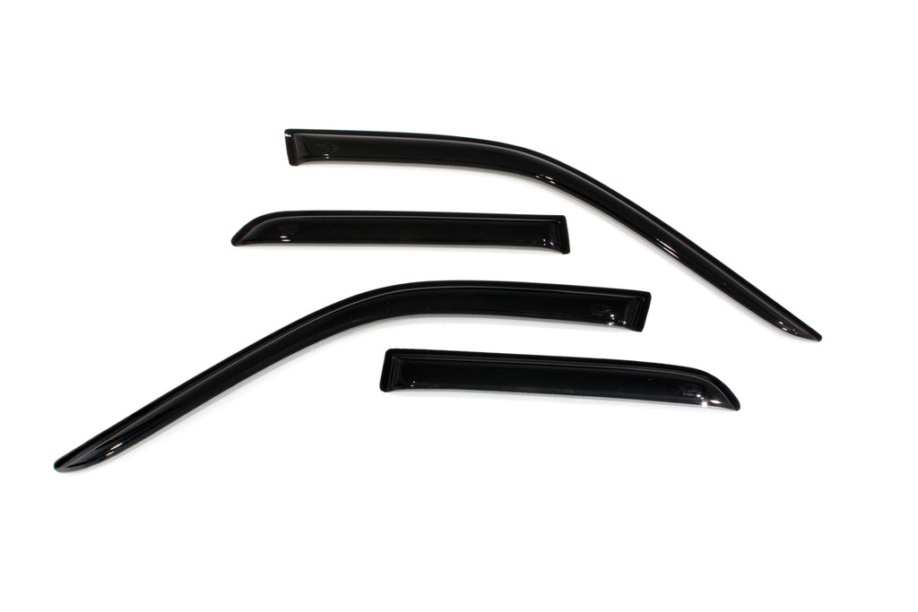 NEW VENTVISOR 4PC - AVS# 94459