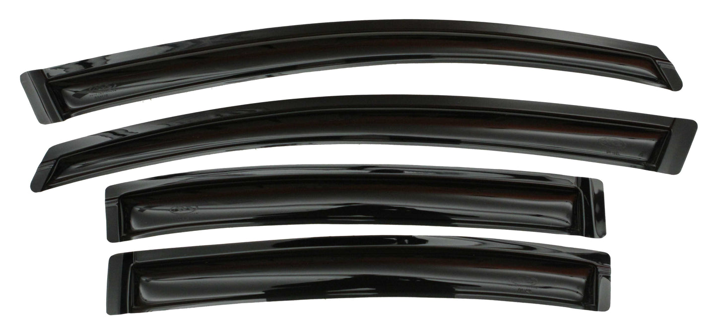 NEW VENTVISOR 4PC - AVS# 94462