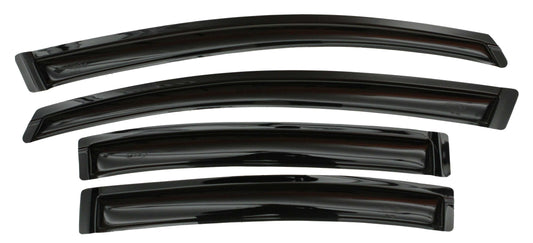 NEW VENTVISOR 4PC - AVS# 94462