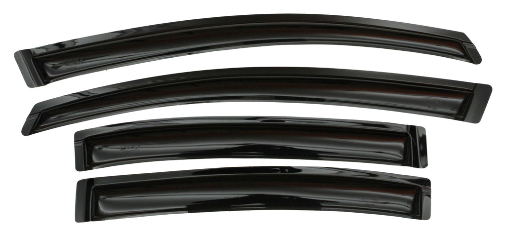 NEW VENTVISOR 4PC - AVS# 94462