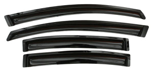 NEW VENTVISOR 4PC - AVS# 94462