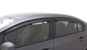 NEW VENTVISOR 4PC - AVS# 94462