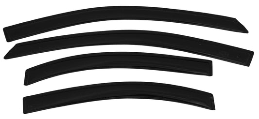 NEW VENTVISOR 4PC - AVS# 94472