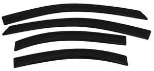 NEW VENTVISOR 4PC - AVS# 94472