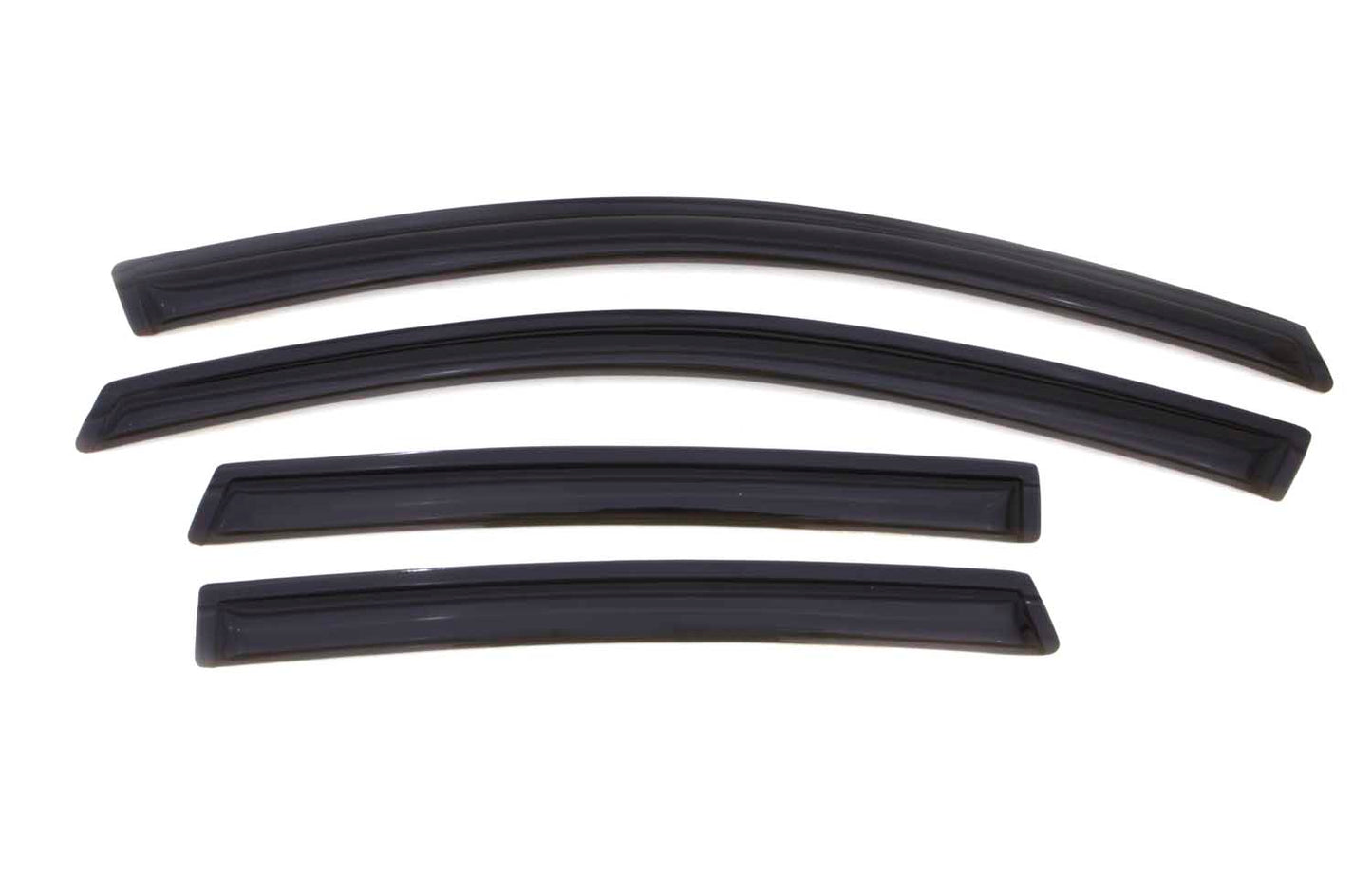 NEW VENTVISOR 4PC - AVS# 94485