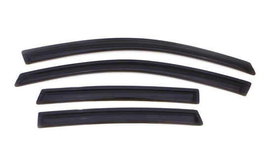NEW VENTVISOR 4PC - AVS# 94485