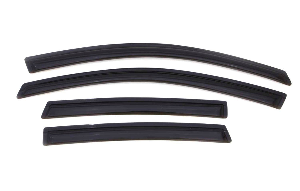 NEW VENTVISOR 4PC - AVS# 94485
