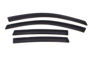 NEW VENTVISOR 4PC - AVS# 94485