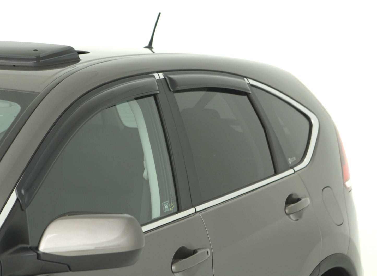 NEW VENTVISOR 4PC - AVS# 94485
