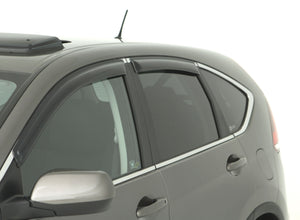 NEW VENTVISOR 4PC - AVS# 94485