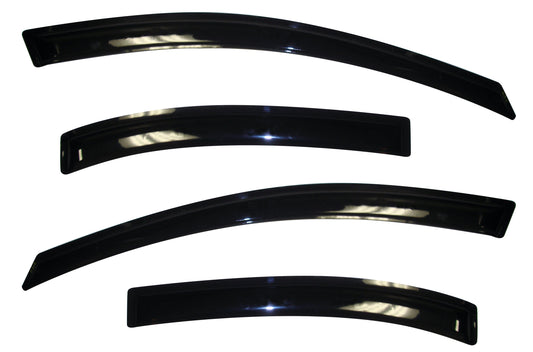 NEW VENTVISOR 4PC - AVS# 94516