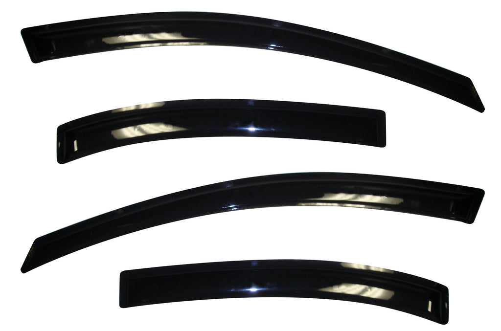 NEW VENTVISOR 4PC - AVS# 94516