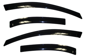 NEW VENTVISOR 4PC - AVS# 94516