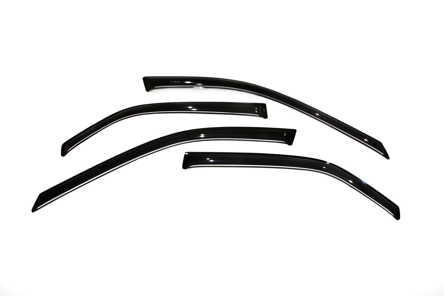 NEW VENTVISOR 4PC - AVS# 94518