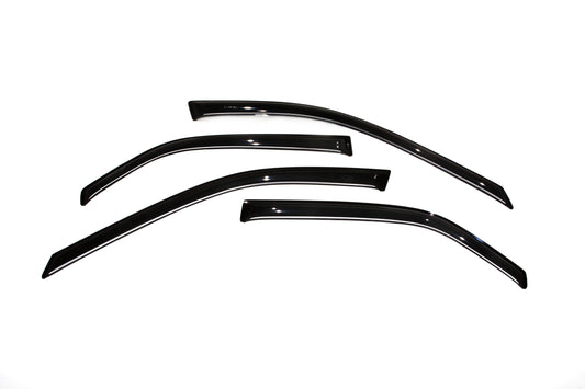 NEW VENTVISOR 4PC - AVS# 94518