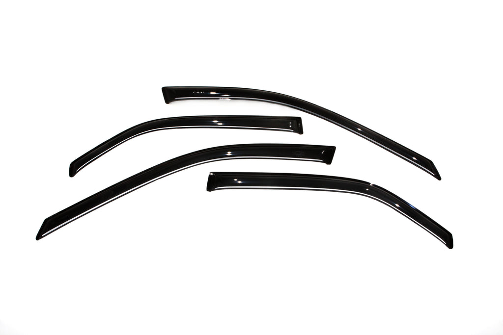 NEW VENTVISOR 4PC - AVS# 94518
