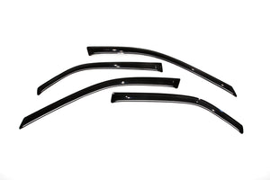 NEW VENTVISOR 4PC - AVS# 94518