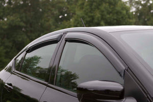 NEW VENTVISOR 4PC - AVS# 94529