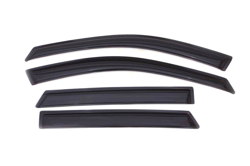 NEW VENTVISOR 4PC - AVS# 94534