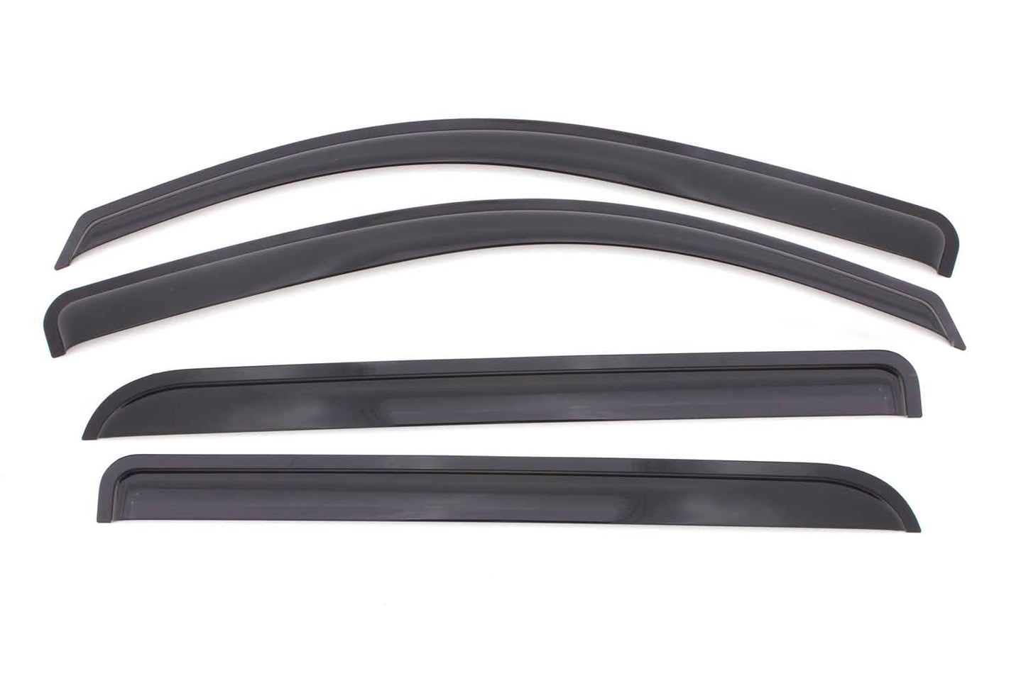 NEW VENTVISOR 4PC - AVS# 94537