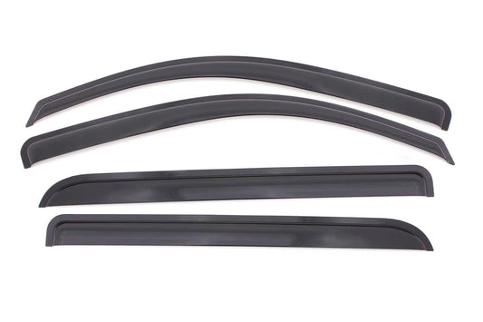 NEW VENTVISOR 4PC - AVS# 94537