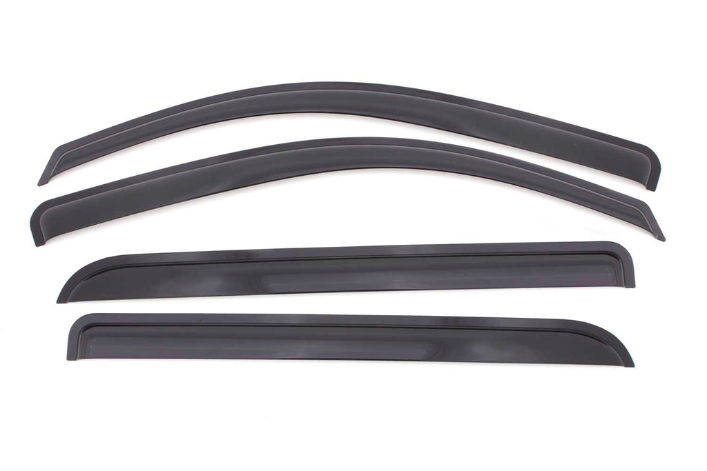 NEW VENTVISOR 4PC - AVS# 94537