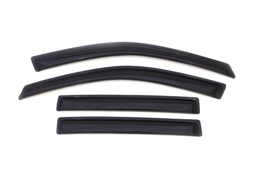 NEW VENTVISOR 4PC - AVS# 94540