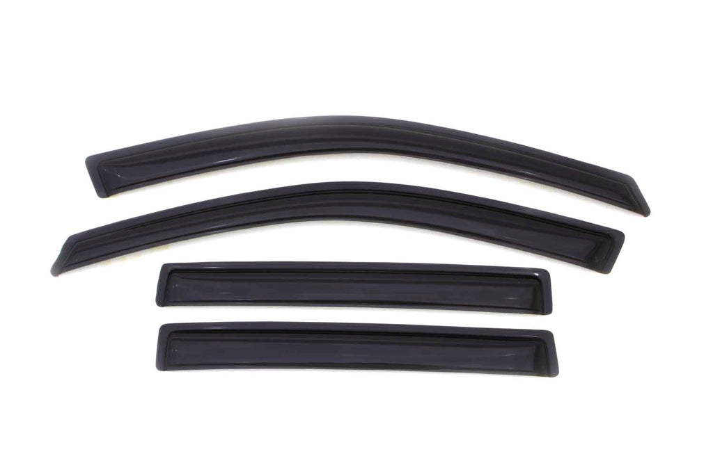 NEW VENTVISOR 4PC - AVS# 94540