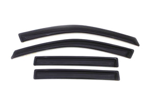 NEW VENTVISOR 4PC - AVS# 94540