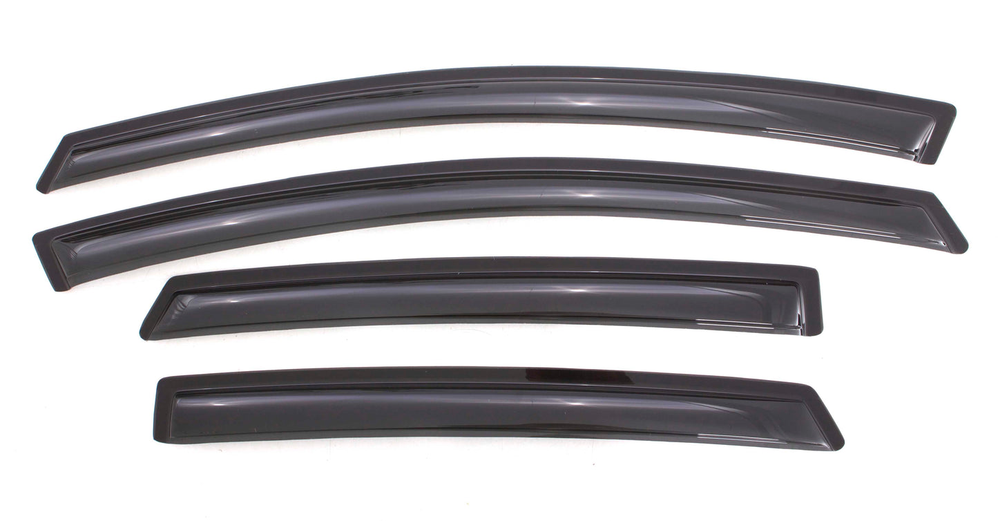 NEW VENTVISOR 4PC - AVS# 94547