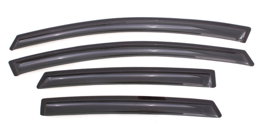 NEW VENTVISOR 4PC - AVS# 94547