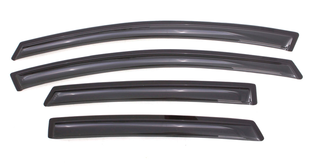 NEW VENTVISOR 4PC - AVS# 94547