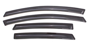 NEW VENTVISOR 4PC - AVS# 94547