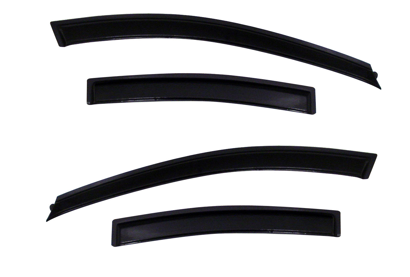 NEW VENTVISOR 4PC - AVS# 94611