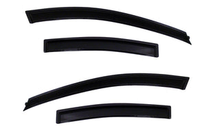 NEW VENTVISOR 4PC - AVS# 94611