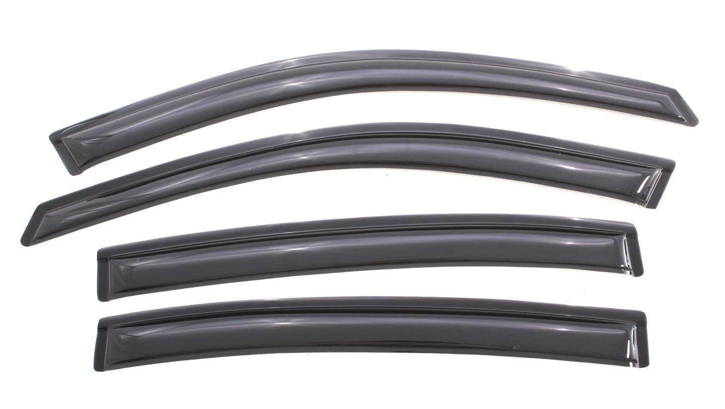 NEW VENTVISOR 4PC - AVS# 94630