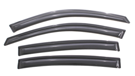 NEW VENTVISOR 4PC - AVS# 94630